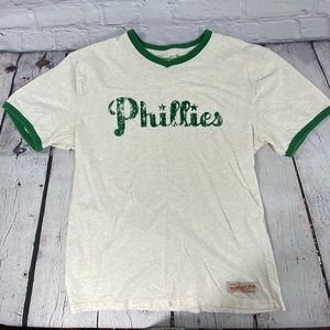 raptors shirt pacsun